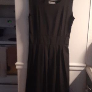 New light dress